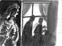 L'inavouable... 21e partie