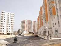 Programme des 230 000 logements AADL
