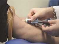 Documents d'identité