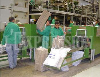 Comment protéger l'information de votre entreprise