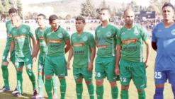 البليدة أمام فرصة البقاء في سباق الصعود