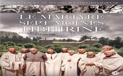 Sur les traces de la vérité