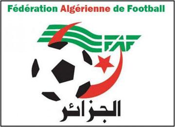 ترسيم مواجهة سلوفينيا 5 مارس بالبليدة...تأجيل تنصيب تاسفاوت والمدرب المحلي يثير الشكوك