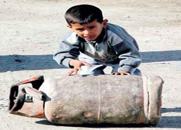 930 عائلة تودع القارورات بالشقيق والرقاصة بالبيض