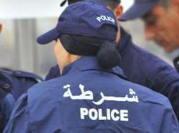 البراءة لشرطية حاولت قتل زميلها بالدار البيضاء