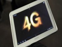 Algérie Télécom lancera la 4 G sans fil et en mode fixe au premier trimestre 2014 (PDG)