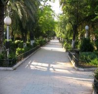 M. Sellal lance les travaux d'un parc d'attraction et inaugure une unité agroalimentaire à Guelma