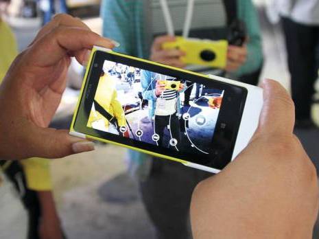 Nokia fait de la résistance