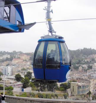 La remise en marche aura-t-elle lieu aujourd'hui '