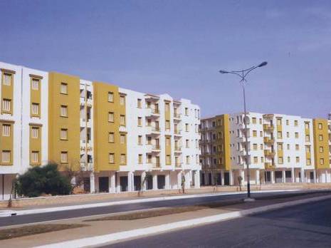 Une lueur d'espoir pour les souscripteurs du LSP grugés