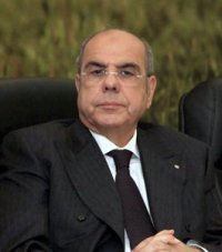 Nouveau délai pour les clubs endettés