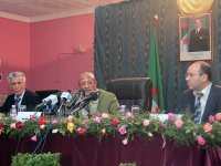 « Nul manquement à l'hygiène ne sera toléré »