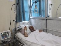 Une stratégie de prise en charge moderne s'impose