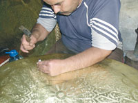 A Tizi Ouzou, Jijel et Constantine