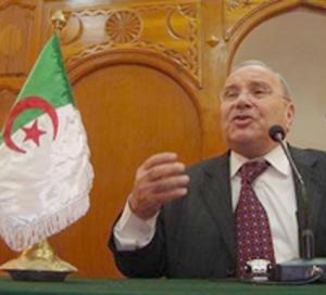 محمد راتب النابلسي من سطيف                    الاستثمار في الإنسان ضمان التّغيير