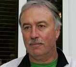 L’Algérie a contacté Gérard Gili