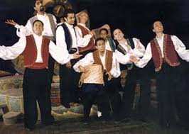 Algérie: Edition de l’œuvre complète du dramaturge Abdelkader Alloula (1939-1994)