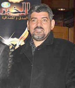 وفاة رئيس تحرير صحيفة 'الخبر' وواحد من مؤسسي الصحافة المستقلة بالجزائر