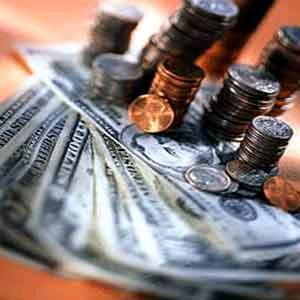 الجزائر تكثّف الاستثمار لإنعاش الاقتصاد