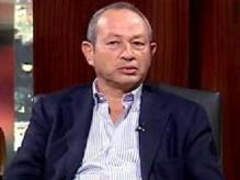 ساويرس: سنلجأ للتحكيم الدولي لحل أزمة جيزي