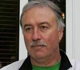 L’Algérie a contacté Gérard Gili