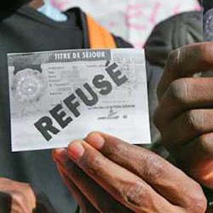 Octroi de visas. Nouvelles tensions entre Paris et Alger