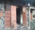 Le calme revient progressivement à Ghardaïa