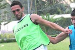 البليدة تضمن خدمات نوبلي وتريد حنيفي