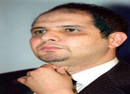 خليفة يقدم طعنا أمام المحكمة العليا