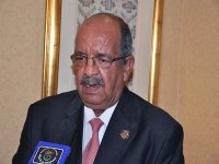 Carte de journaliste