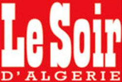 4e Festival international du cinéma d'Alger