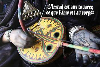 Concours pour une opération ville propre