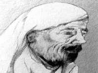 Ce soir à 20h30 sur BRTV