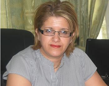 La chanson kabyle rafle les Premiers Prix