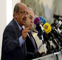 Un Conseil des ministres sera tenu dans les prochains jours