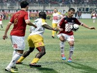 Ligue 1 (15e journée)