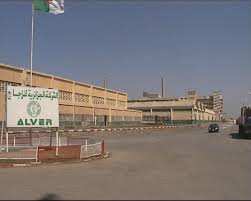 Algérie - Groupe Saint-Gobain: Pour le recyclage du verre