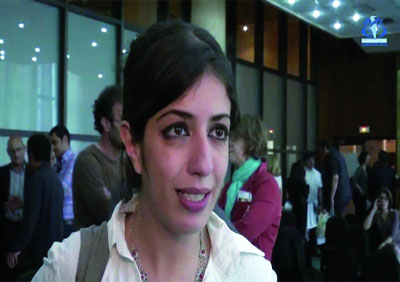 Trois générations d'écrivains marquent le paysage littéraire