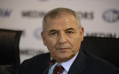 Le développement du marché boursier bute sur les réticences du public