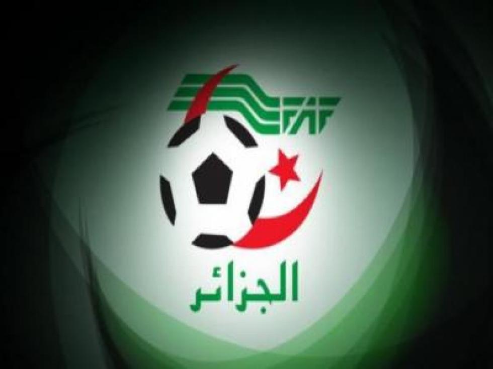 2013 سنة الأرقام القياسية في إقالة المدربين بالجزائر