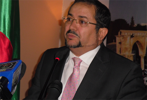 جبهة التغيير