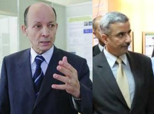 Le tramway et le stade de 50.000 places seront lancés en travaux avant fin 2013