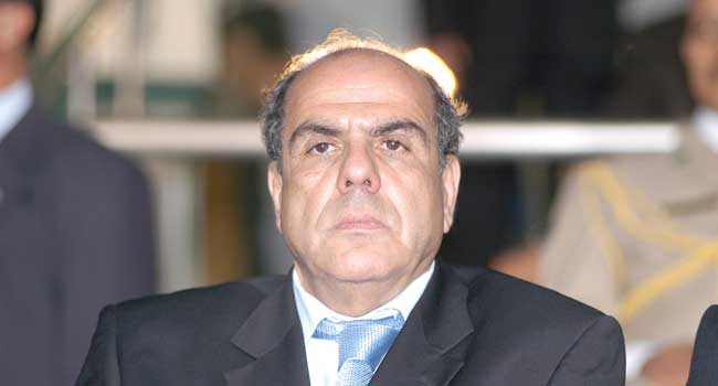 Les premières sanctions tombent contre la FAF après le piratage du match Algérie-Burkina - El Khabar