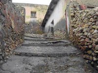 De nombreux projets seront lancés