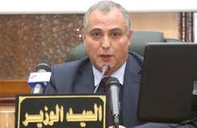 Le secteur du tourisme s'allie avec les banques