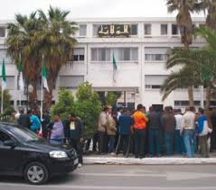 رغم نجاحهم في المسابقة منذ سنتين.. أكثر من 70 إداريا دون تنصيب ببلديات ولاية سطيف