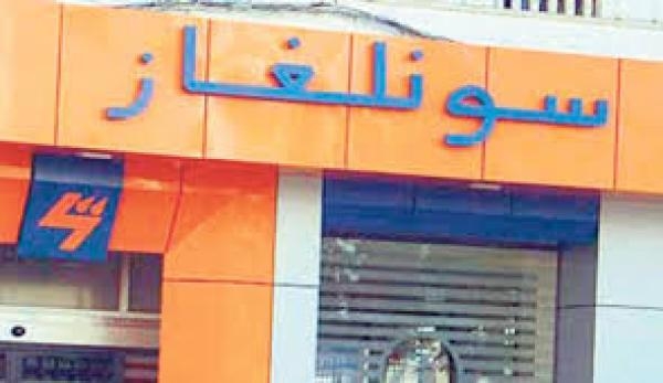 حي 600 مسكن بقصر الحيران في الأغواط... السكان ينتظرون الكهرباء وعقود الملكية منذ عشريتين