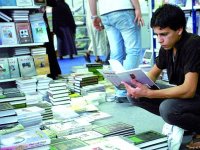 Les libraires font de la résistance