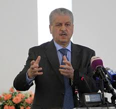 Le marathon du Premier ministre