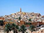 Evenements de Ghardaïa